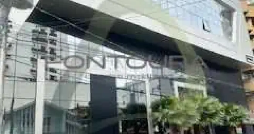 Apartamento com 4 quartos à venda na Rua 315, 299, Meia Praia, Itapema