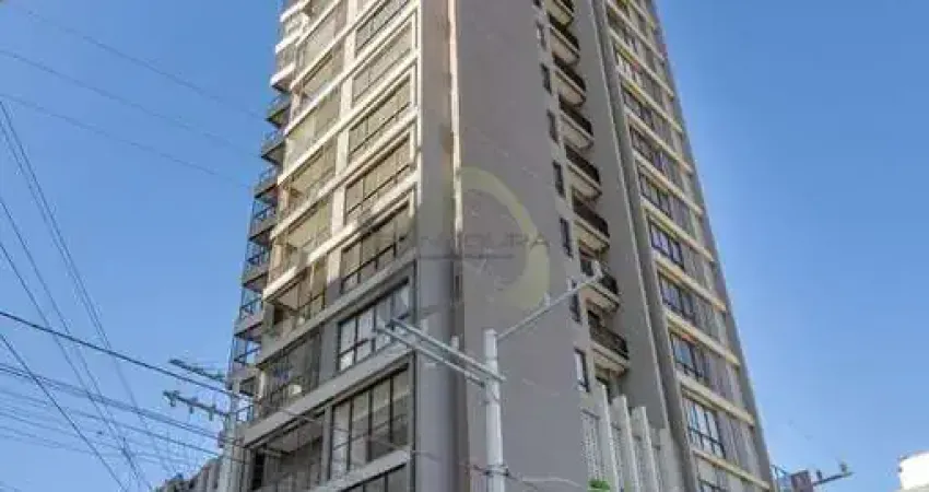 Apartamento com 3 quartos à venda na Alcides Minotto, 1, Balneário Perequê, Porto Belo