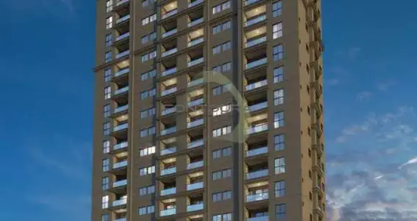 Apartamento com 2 quartos à venda na Rua 416 (D2), 1, Morretes, Itapema