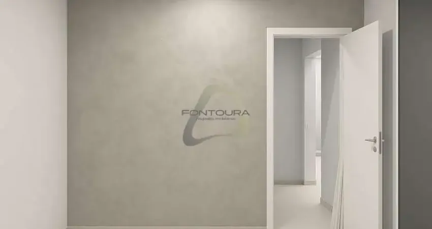 Apartamento com 3 quartos à venda na Rua 810C, 139, Casa Branca, Itapema