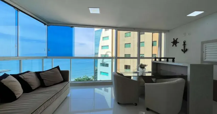 Apartamento com 4 quartos à venda na Orla do Centro com Rua 129 E3 (D2), 1, Centro, Itapema