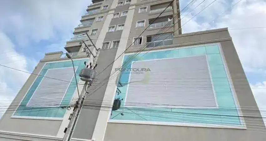 Apartamento com 2 quartos à venda na Rua 432 (D2), 174, Morretes, Itapema