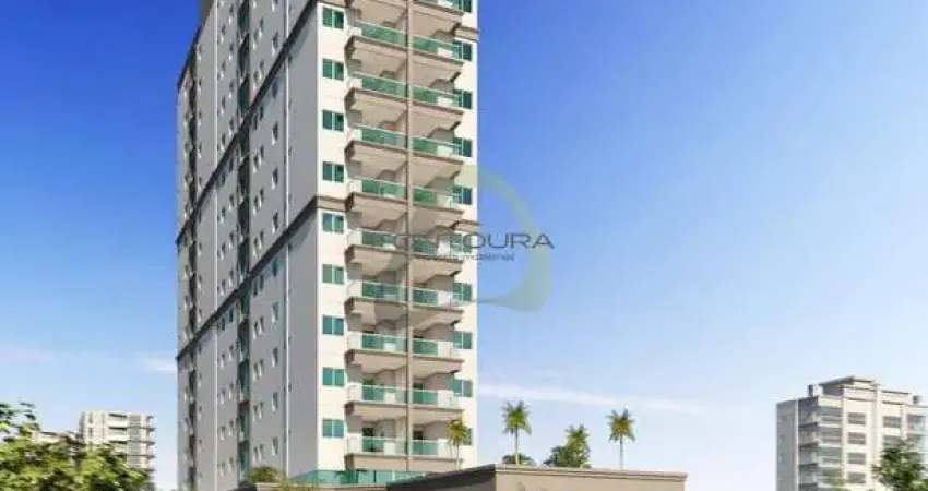 Apartamento com 2 quartos à venda na Rua Agenor P. Lino (D2) (D3) (D4) (D5) (D6) (D7) (D8), 64, Centro, Porto Belo