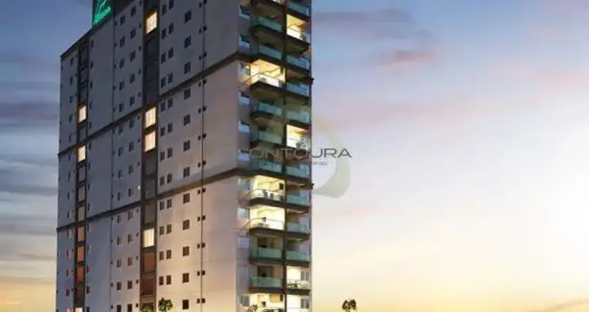 Apartamento com 2 quartos à venda na Rua Agenor P. Lino (D2) (D3) (D4) (D5) (D6), 64, Centro, Porto Belo