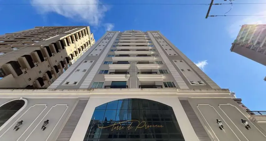 Apartamento com 2 quartos à venda na Rua 420, 216, Morretes, Itapema