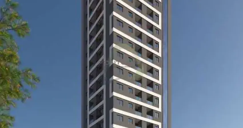 Apartamento com 2 quartos à venda na Rua 416 Esquina com 406C (D2), Morretes, Itapema