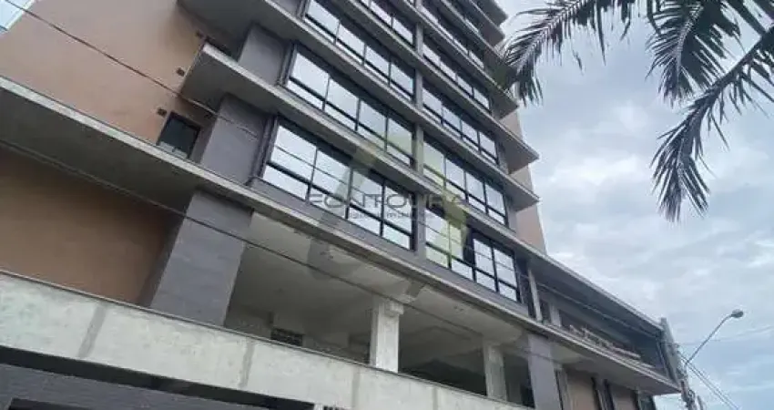 Apartamento com 3 quartos à venda na Centro, Centro, Itapema