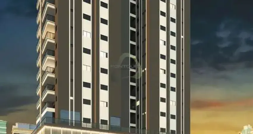 Sala comercial com 1 sala à venda na Rua 248 (D2) (D3), Meia Praia, Itapema