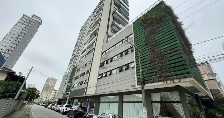 Apartamento com 2 quartos à venda na Rua 262 (D2) (D3), 520, Meia Praia, Itapema