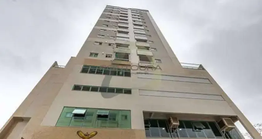 Apartamento com 3 quartos à venda na Rua 302 (D2), 563, Meia Praia, Itapema