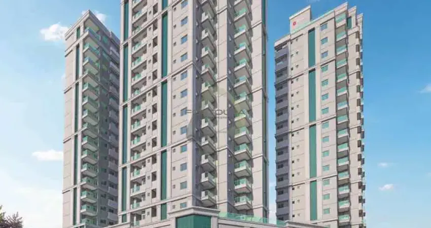 Apartamento com 2 quartos à venda na Rua 422 (D2), 22, Morretes, Itapema