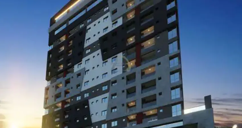 Apartamento com 2 quartos à venda na Rua 408 (D2) (D3) (D4) (D5) (D6) (D7) (D8), 100, Morretes, Itapema