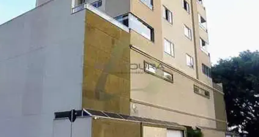 Apartamento com 2 quartos à venda na Rua 290 (D2), 475, Meia Praia, Itapema
