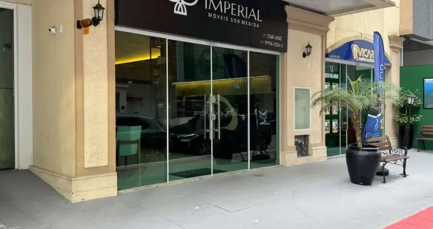 Sala comercial com 1 sala à venda na Rua 242 (D2) (D3), 404, Meia Praia, Itapema