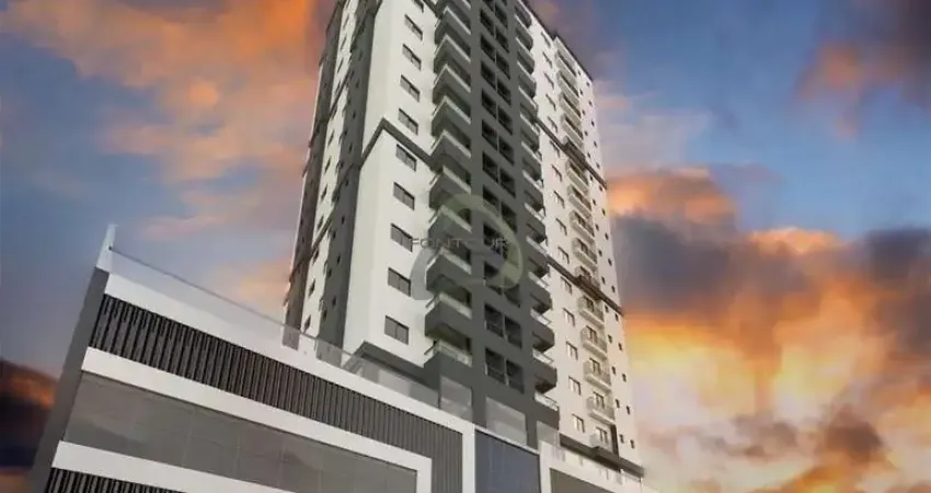 Apartamento com 2 quartos à venda na Rua 406 (D2), 900, Morretes, Itapema