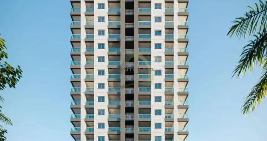 Apartamento com 2 quartos à venda na Rua 434 (D2), 143, Morretes, Itapema