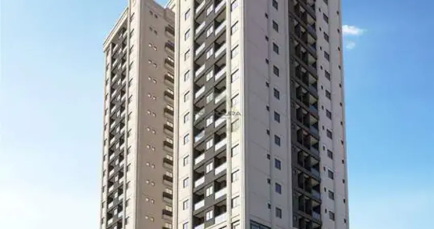 Apartamento com 2 quartos à venda na Rua 412, 432, Morretes, Itapema