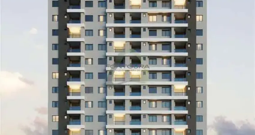 Apartamento com 2 quartos à venda na Rua 402 (D2) (D3), 247, Morretes, Itapema