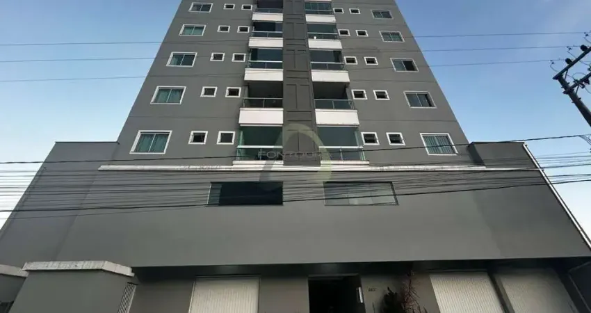 Apartamento com 3 quartos à venda na Rua 406B (D2), 665, Morretes, Itapema