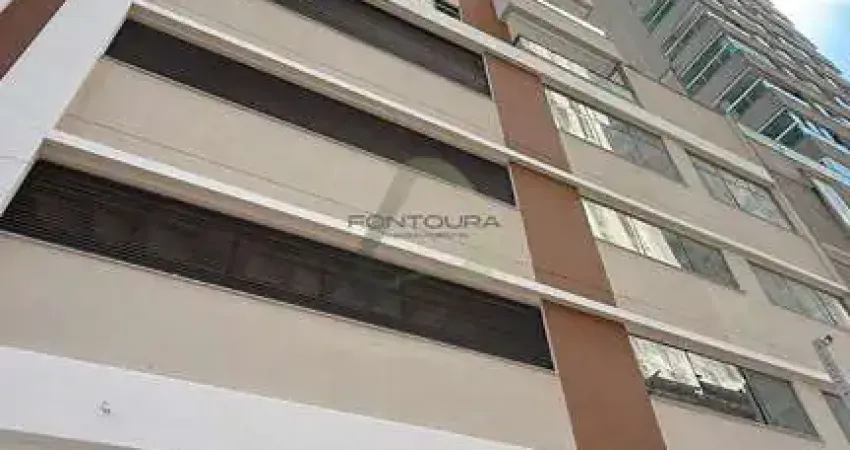 Apartamento com 2 quartos à venda na Rua 402 (D2), 100, Morretes, Itapema