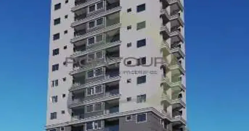 Apartamento com 2 quartos à venda na Rua 428 (D2), 156, Morretes, Itapema