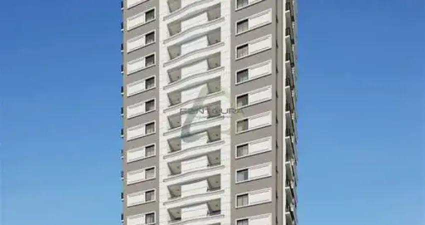 Apartamento com 2 quartos à venda na Rua 422 (D2), 93, Morretes, Itapema