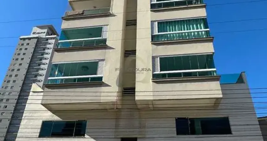 Apartamento com 2 quartos à venda na Rua 260A (D2), 92, Meia Praia, Itapema