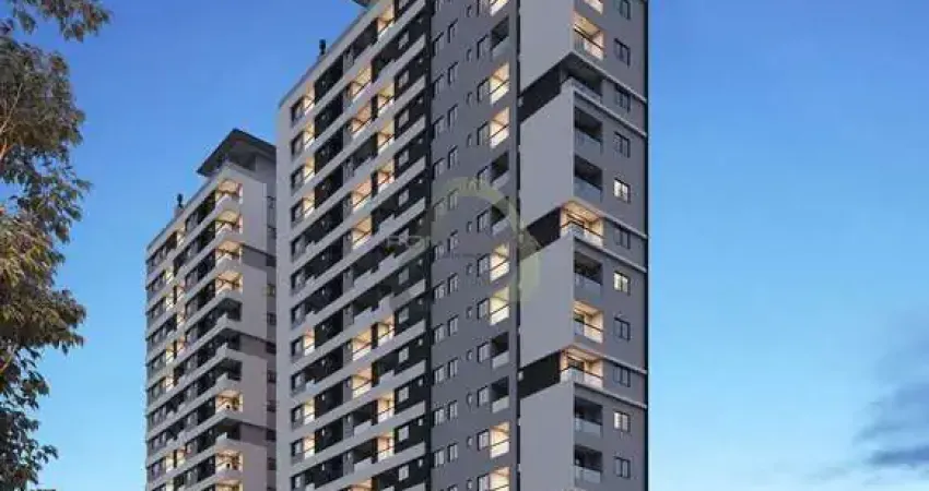 Apartamento com 2 quartos à venda na Rua 406, 420, Morretes, Itapema