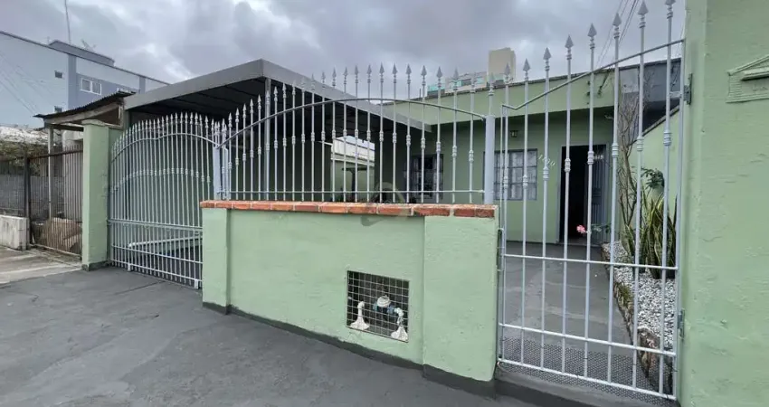 Casa em condomínio fechado com 4 quartos à venda na Rua 424 (D2), 1190, Morretes, Itapema