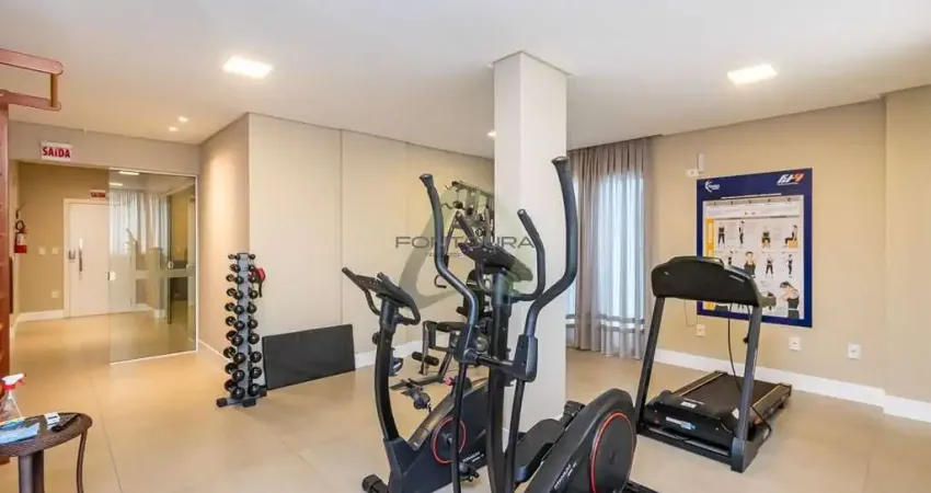 Apartamento com 2 quartos à venda na Rua 256 (D2), 668, Meia Praia, Itapema