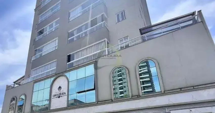 Apartamento com 3 quartos à venda na Rua 402 (D2), 626, Morretes, Itapema