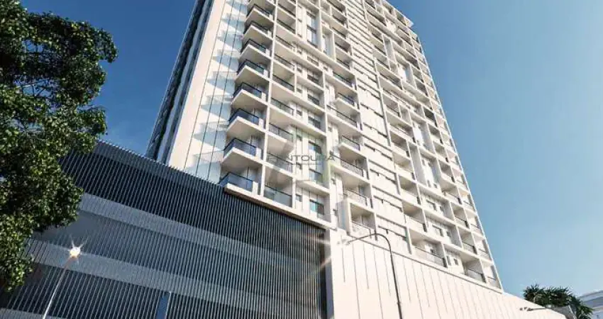 Apartamento com 2 quartos à venda na Rua 416 (D2) (D3), 371, Morretes, Itapema