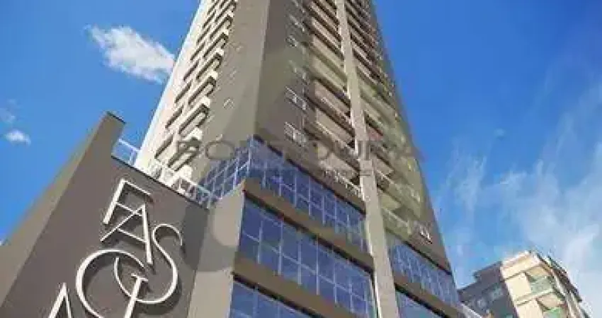 Apartamento com 2 quartos à venda na Rua 402 (D2), 395, Morretes, Itapema