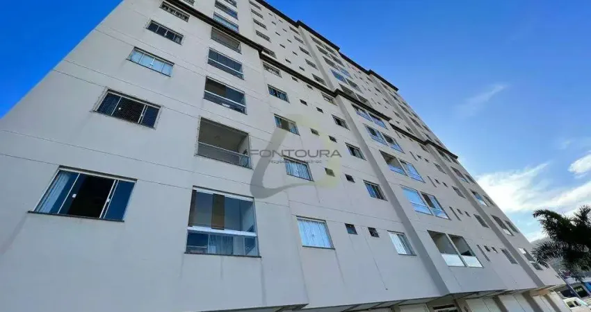 Apartamento com 2 quartos à venda na Rua 430 A (D2), 664, Morretes, Itapema