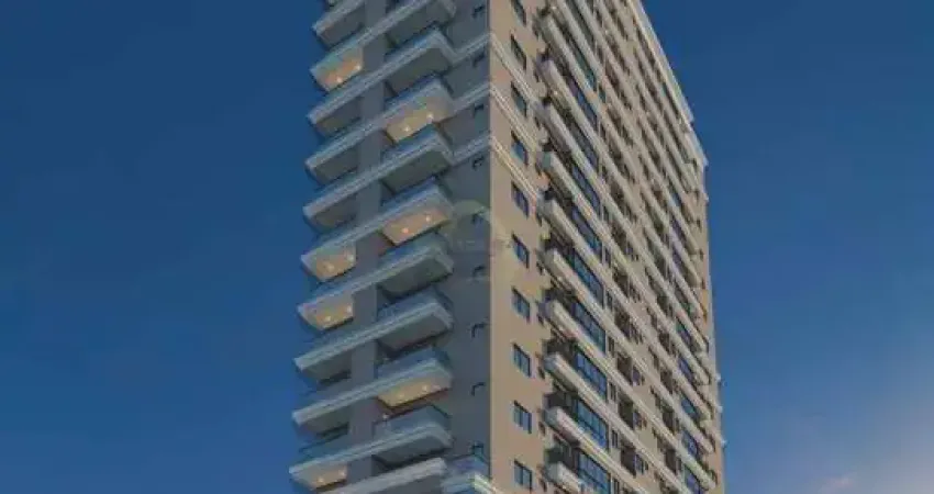 Apartamento com 2 quartos à venda na Rua 402/406A Morretes, Morretes, Itapema