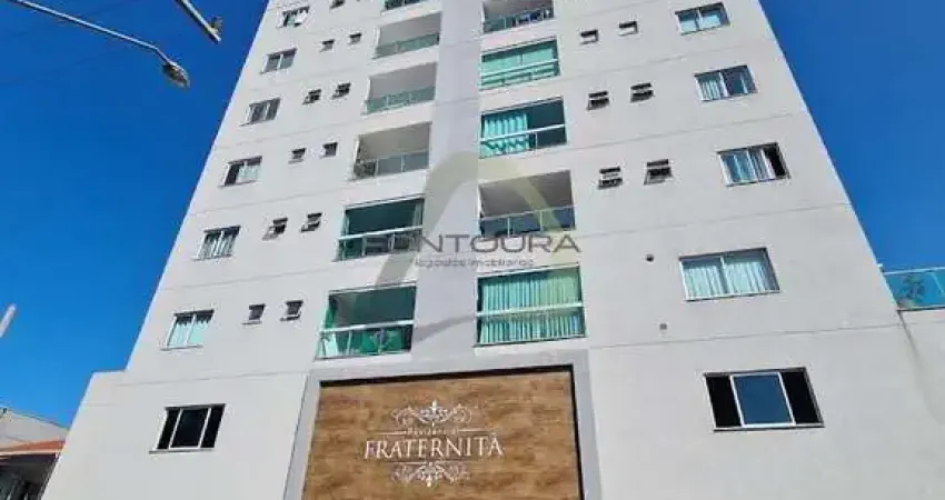 Apartamento com 2 quartos à venda na Rua 424 (D2), 317, Morretes, Itapema
