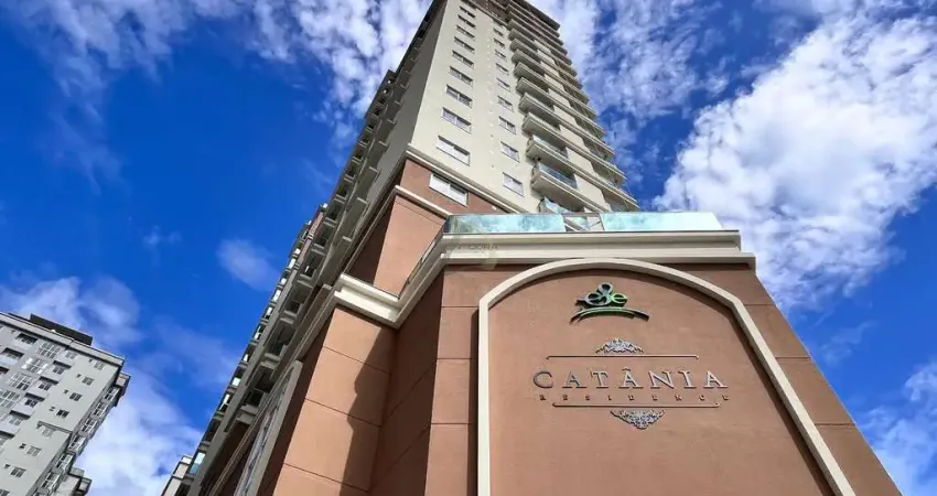 Apartamento com 2 quartos à venda na Rua 607 (D2), 64, Tabuleiro dos Oliveiras, Itapema