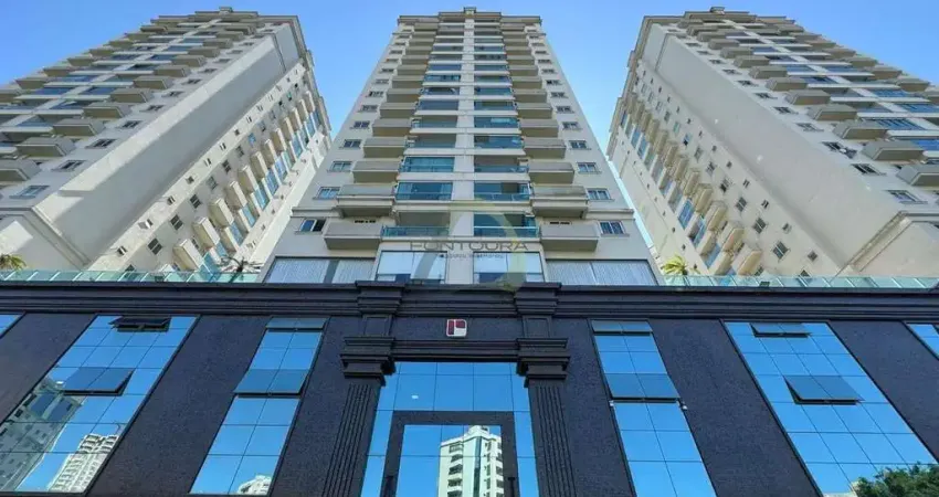 Apartamento com 2 quartos à venda na Rua 460 (D2) (D3), 10, Jardim Praia Mar, Itapema