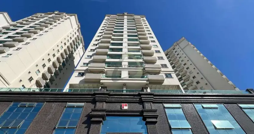 Apartamento com 2 quartos à venda na Rua 460 (D2), 10, Jardim Praia Mar, Itapema