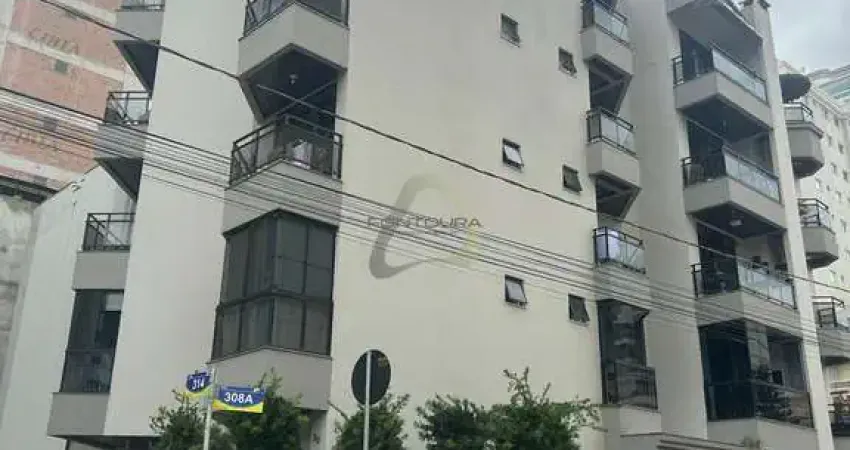 Apartamento com 3 quartos à venda na Rua 308, 90, Castelo Branco, Itapema