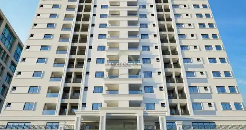 Apartamento com 2 quartos à venda na Rua 880 (D2), Casa Branca, Itapema