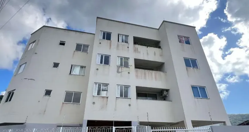 Apartamento com 2 quartos à venda na Página não encontrada, 310, Alto São Bento, Itapema