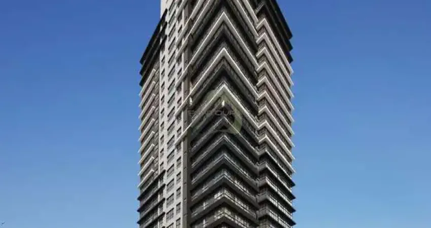 Apartamento com 3 quartos à venda na Rua Blumenau, 163, Centro, Porto Belo