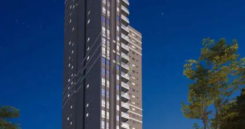 Apartamento com 3 quartos à venda na Rua Gentil Coelho (D2) (D3), 375, Balneário Perequê, Porto Belo