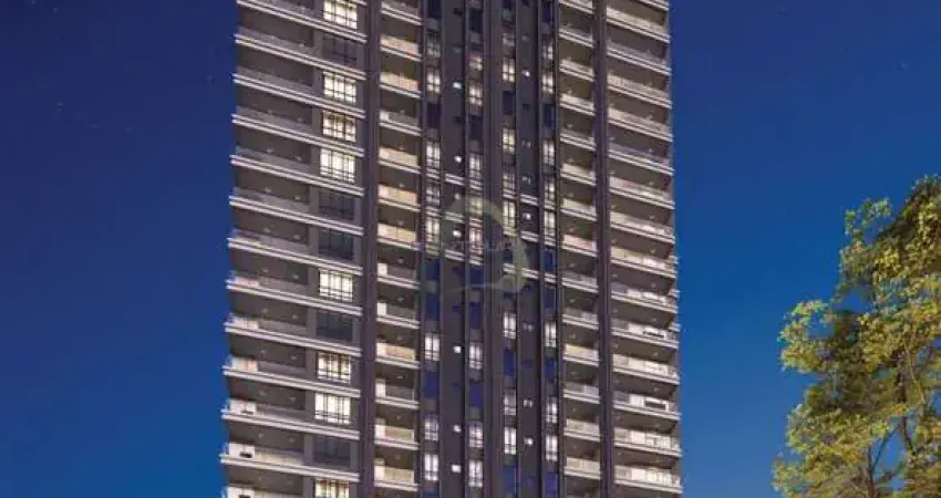 Apartamento com 3 quartos à venda na Rua Gentil Coelho (D2), 375, Balneário Perequê, Porto Belo