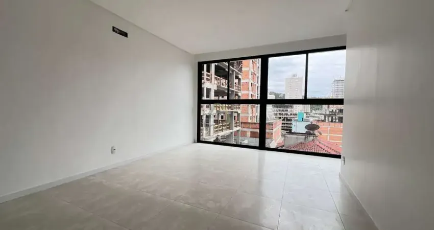 Apartamento com 2 quartos à venda na Rua 418, 767, Morretes, Itapema