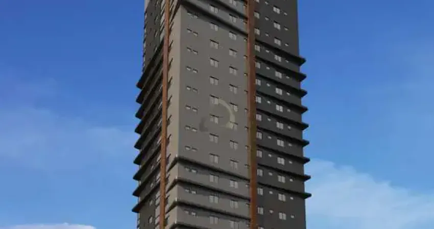 Apartamento com 3 quartos à venda na Rua Dario Pedro de Souza (D2), Balneário Perequê, Porto Belo