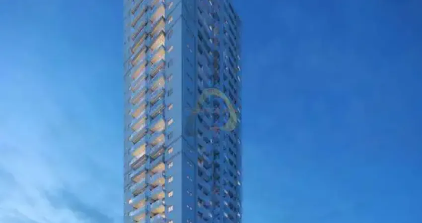 Apartamento com 3 quartos à venda na Rua Rio Perequê (D2) (D3) (D4) (D5), 579, Jardim Dourado, Porto Belo