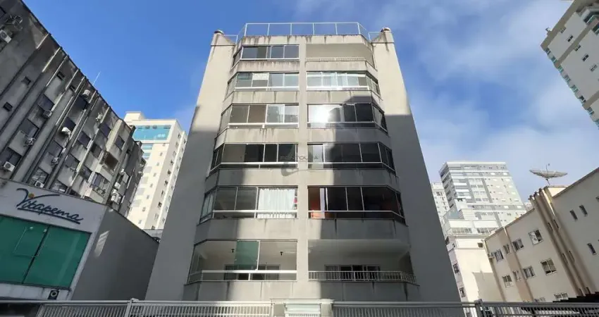 Apartamento com 3 quartos à venda na Rua 256, 135, Meia Praia, Itapema