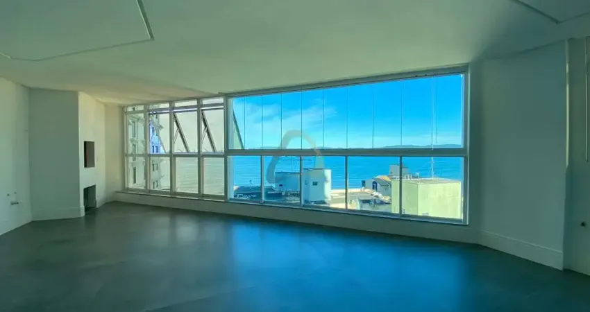 Apartamento com 3 quartos à venda na Rua 129-D, 69 esquina com a rua 129-E, 1, Centro, Itapema